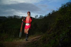 BIB: 5241
                            <button type="button" onclick="openModal(21800627)" class="btn btn-primary btn-sm float-right btn-popup" data-toggle="modal" data-target=".modal-high-quality">
                        <i class="fas fa-shopping-cart"></i> Add to Cart
                    </button>
                                            <button type="button" onclick="isThisMe(21800627, true)" class="btn btn-success btn-sm float-right btn-popup btn-isme hidden" data-toggle="tooltip" data-placement="bottom" title="นี่คือรูปของคุณใช่ไหม คลิกที่นี่เพื่อเอาเข้าอัลบั้ม">
                        <i class="fas fa-plus"></i> Add to album
                    </button>
                    <button type="button" onclick="isThisMe(21800627, false)" class="btn btn-warning btn-sm float-right btn-popup btn-isnotme hidden">
                        <i class="fas fa-ban"></i> Remove from album
                    </button>